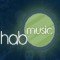 Habmusicde logo