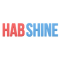 HabShine logo