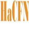HaCFN Radio logo