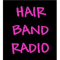Hair Band Radio logo