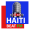 Haiti Beat FM logo