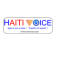 Radio Boursiquot FM 101.7 logo