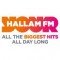 Hits Radio (South Yorkshire) logo