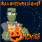 Halloween Radio Movies & Soundtracks logo