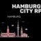 Hamburg City Rp logo