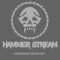 Hammer Stream logo