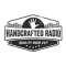 Handcrafted Radio logo
