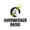 Handwerker Radio logo