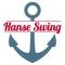 Hanseswing logo
