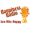 Happiness Radio logo