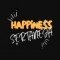 Happiness Sertaneja logo