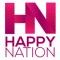 Happy Nation TV logo