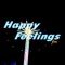 HappyFeelings logo