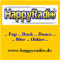 Happy Radio logo