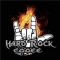 Hard Rock Cooee logo