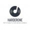 Harderone logo