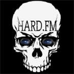 hard.fm logo