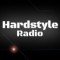 HardStyle Radio logo