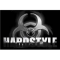 hardstyleundhardcore logo