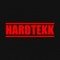 HARDTEKK(PVT)LPZ logo