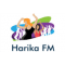 Harika Fm logo