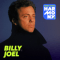 harmony Billy Joel Radio logo