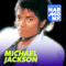 harmony Michael Jackson Radio logo