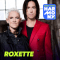 harmony Roxette Radio logo