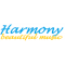 Harmony logo