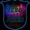 Haus Radio logo