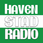 HAVENSTAD RADIO logo