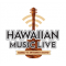 Hawaiian Music Live logo
