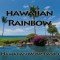 Hawaiian Rainbow logo