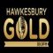 Hawkesbury Gold logo