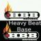 HBB Radio Station logo