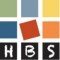 Hbs Schul Radio logo
