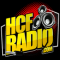 HCF Radio logo