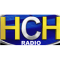 HCH RADIO logo