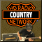 HD Radio - Country logo