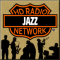 HD Radio - Jazz logo