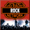 HD Radio - Rock logo