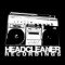Headcleaner logo
