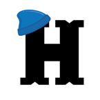Headmasters Radio logo