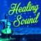 Healingsound logo