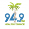 healthychoicefm logo