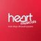 Heart Musicals logo