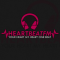 Heartbeat FM Online Radio logo