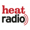 heat Radio logo