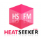 Heatseeker FM logo