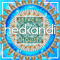 HED KANDI CLUB logo